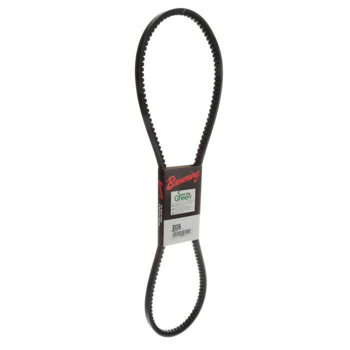 BX56 V-Belt